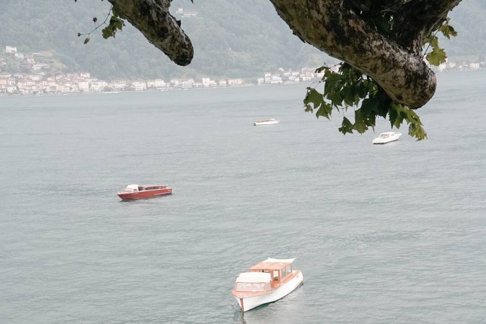 Lago di Como