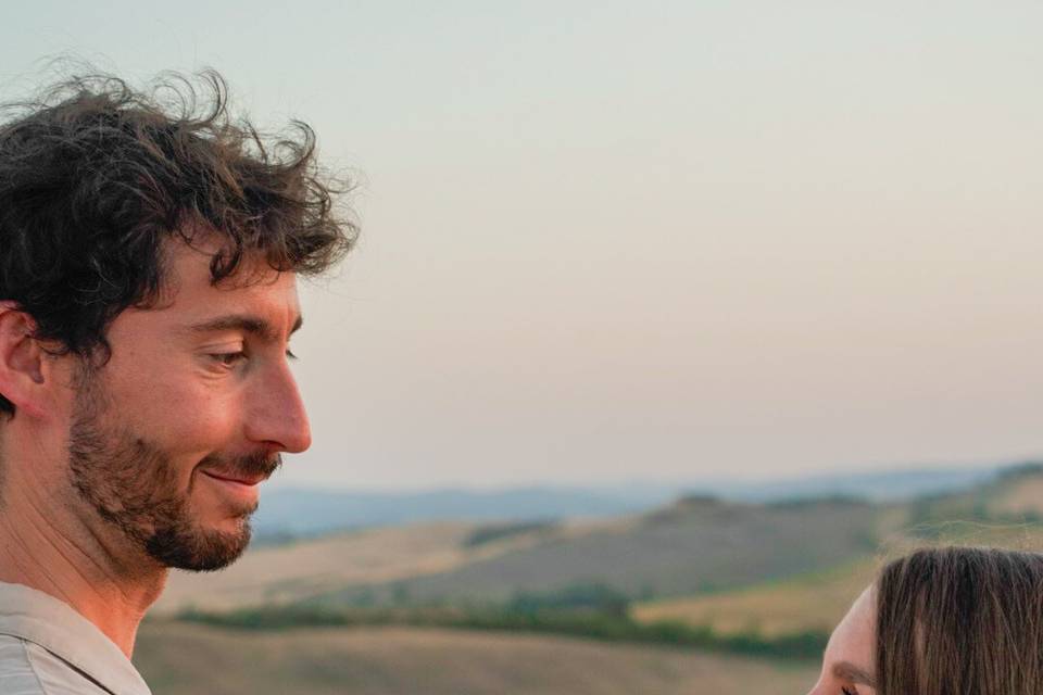 Toscana