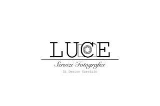 Luce - servizi fotografici