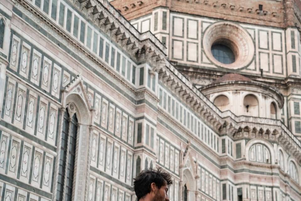 Firenze