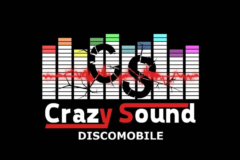 Crazy Sound Discomobile