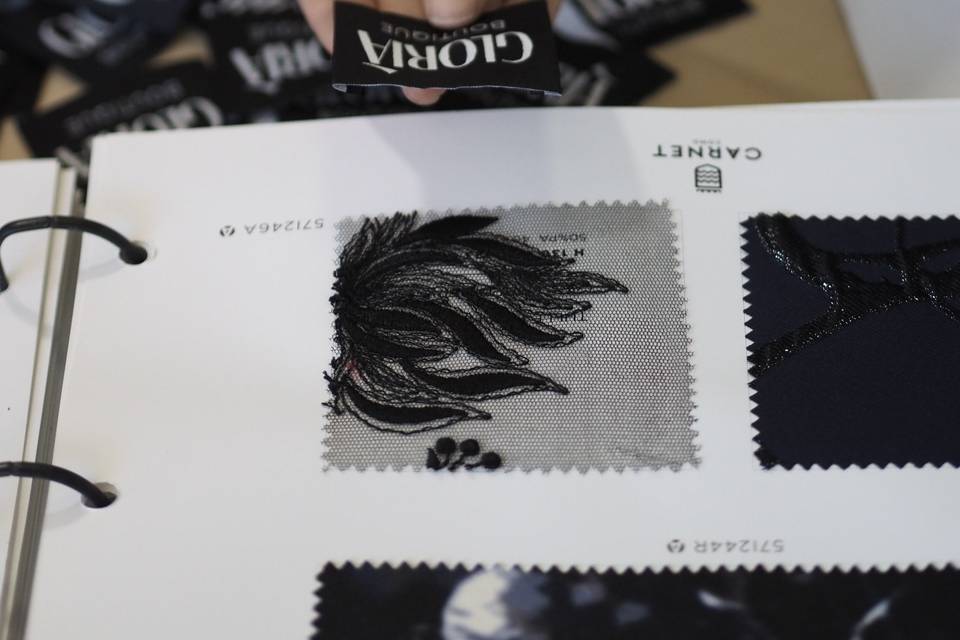 Sartoria