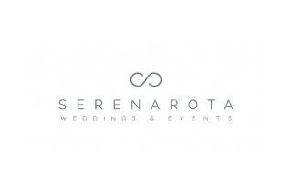 Serena Rota Weddings & Events