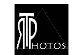 Robin t photography logo