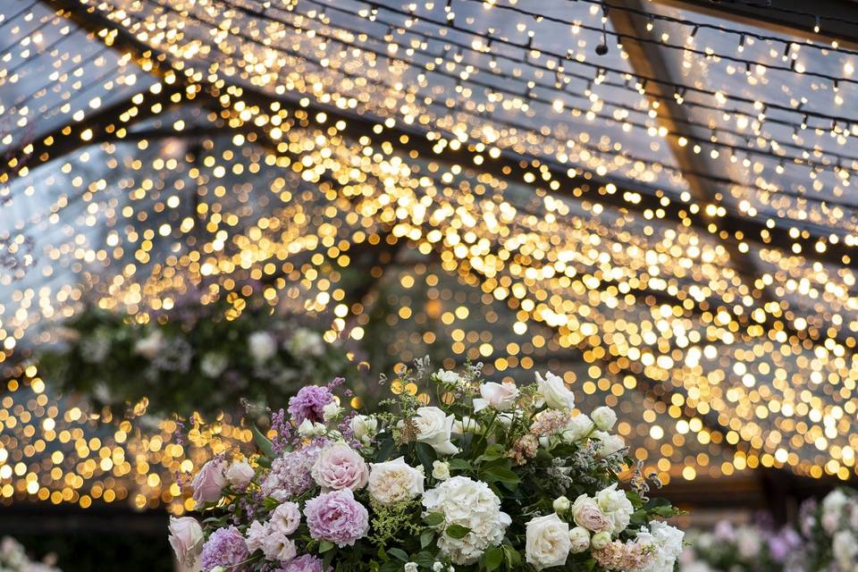 Joelle D'Anna Wedding & Events