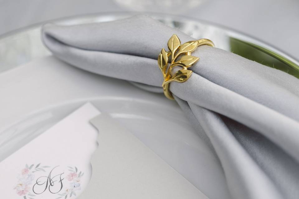 Joelle D'Anna Wedding & Events