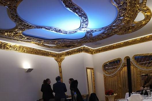 Casa Altabella