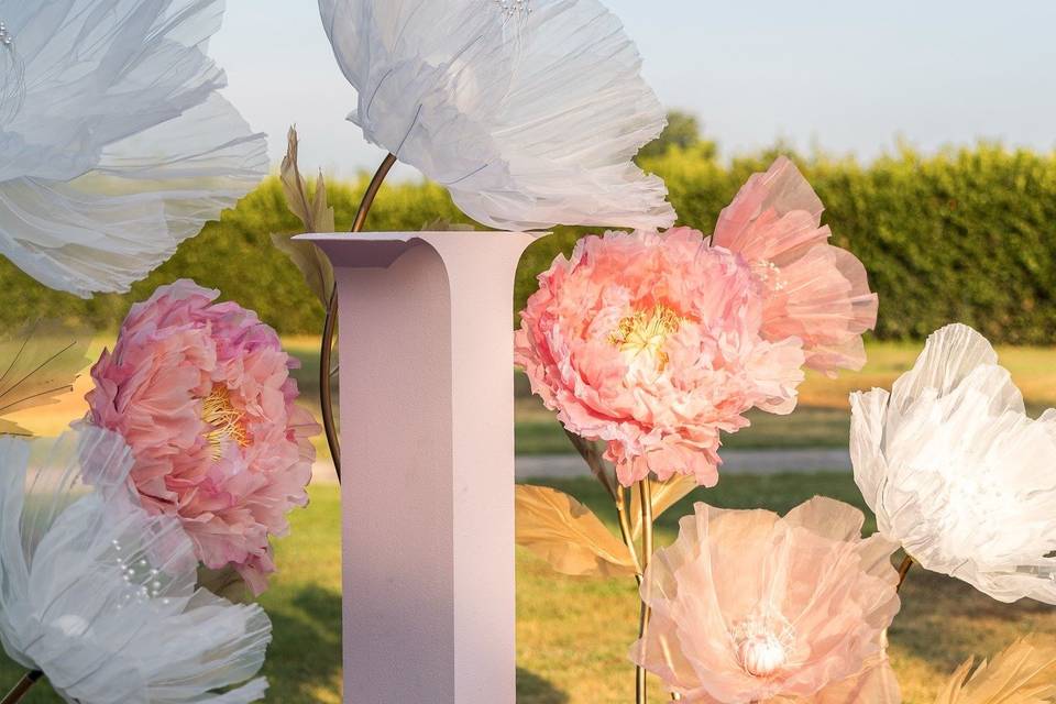 Joel D'Anna Wedding & Events