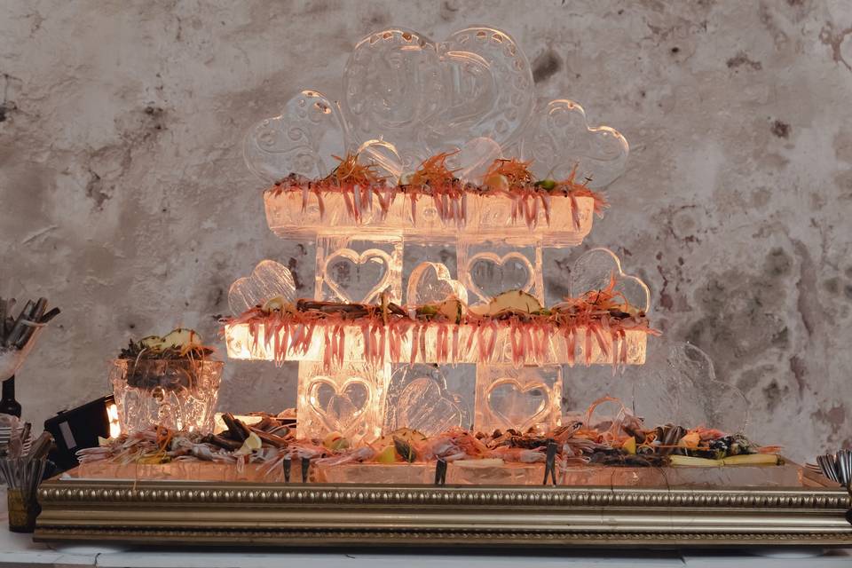 Joelle D'Anna Wedding & Events