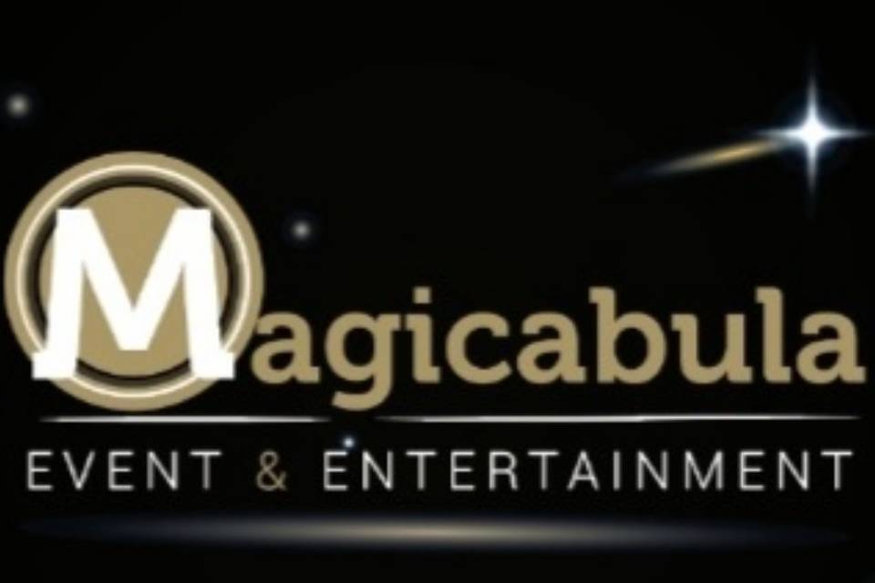 Magicabula