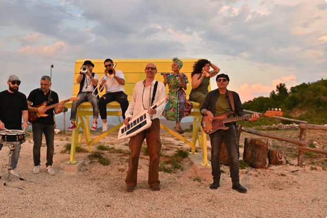 Skassamba