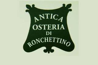 Ristorante Il Ronchettino