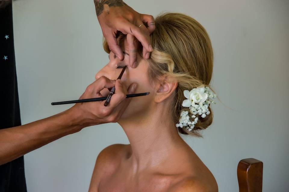 Bride_makeup_matrimonio