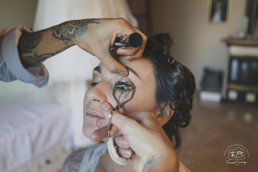 Make-up_Bride_matrimonio