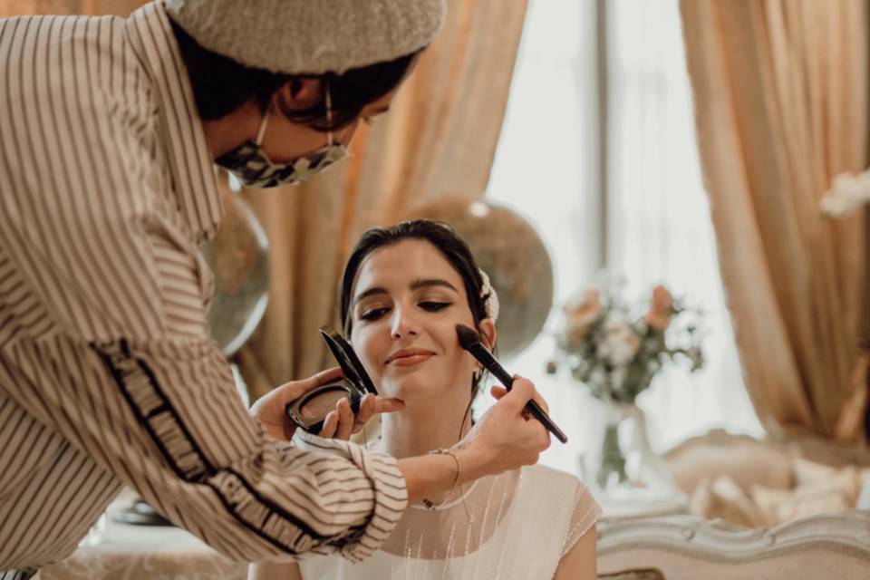 Make-up_hairstyle_matrimonio