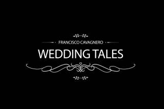 Francisco Cavagnero Wedding Tales