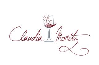 Claudia Moritz Wedding Planner logo