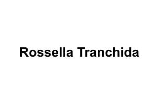 Rossella Tranchida