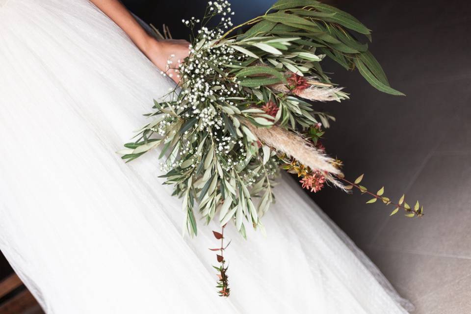 Bouquet