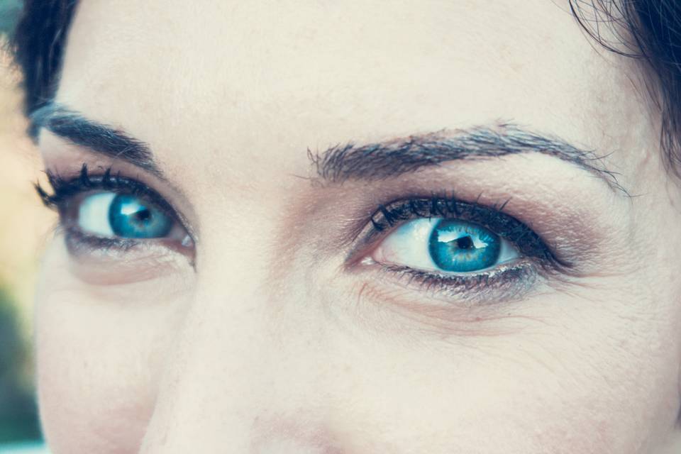 Raccontalo con EyeWill