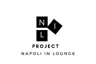 Nil Project - Napoli in Lounge