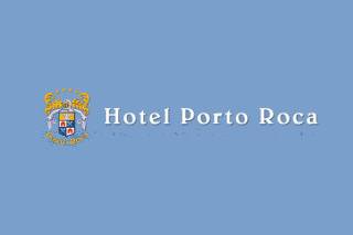 Hotel Porto Roca