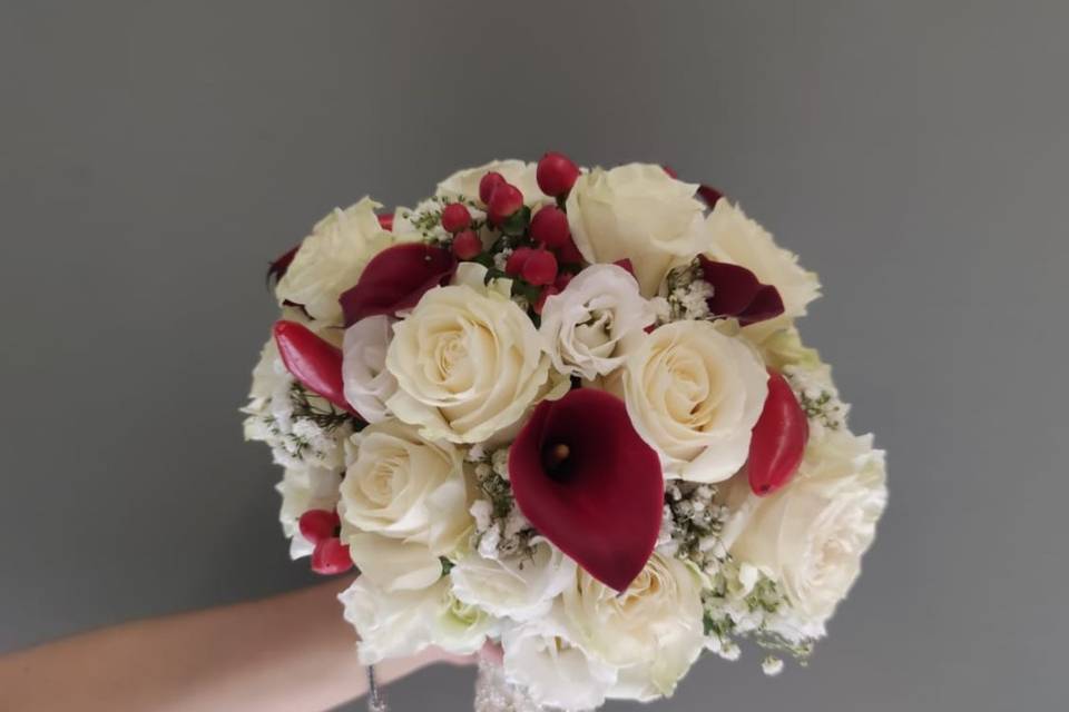 Bouquet