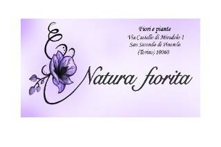 Natura Fiorita