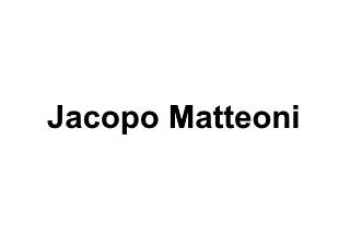 Jacopo Matteoni