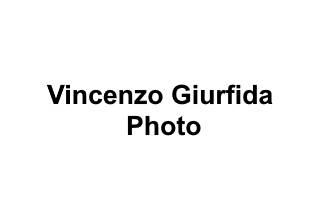 Vincenzo Giurfida Photo