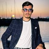 Manfredi Di Giorgio