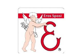 Logo Eros Sposi