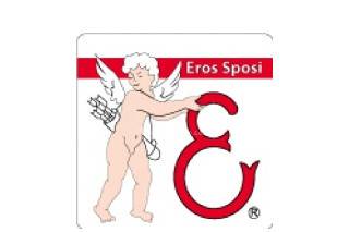 Eros Sposi