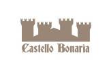 Castello Bonaria
