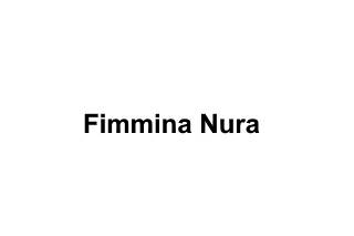 Fimmina Nura