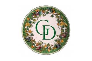 Logo Il Giardino e la Dimora