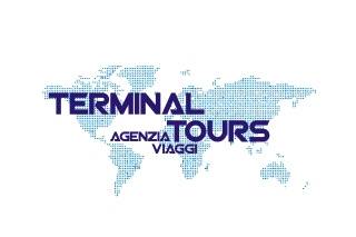 Logo azienda