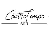 Logo Controtempo