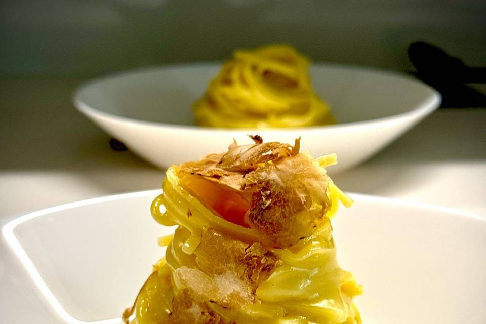 Cucina piemontese