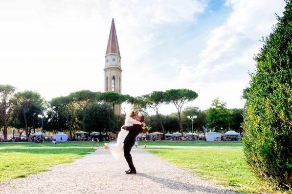 Arezzo