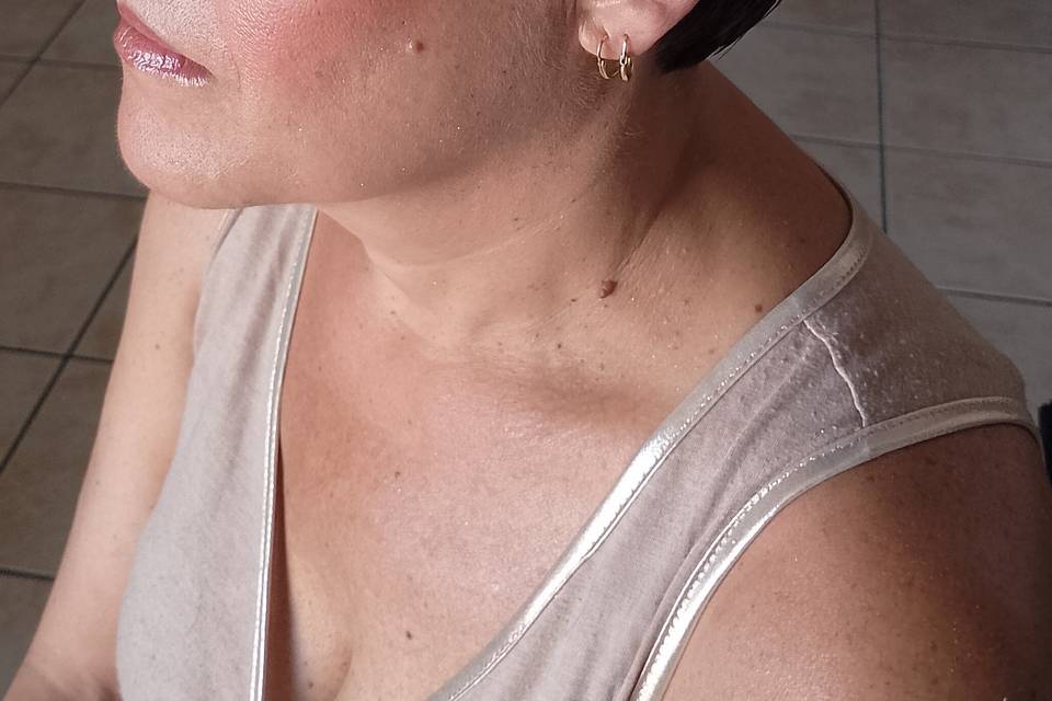 Cristina 1/7/25