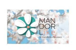 Mandorlike 100%puglia