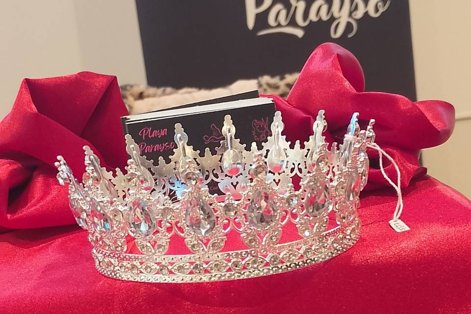 Corona