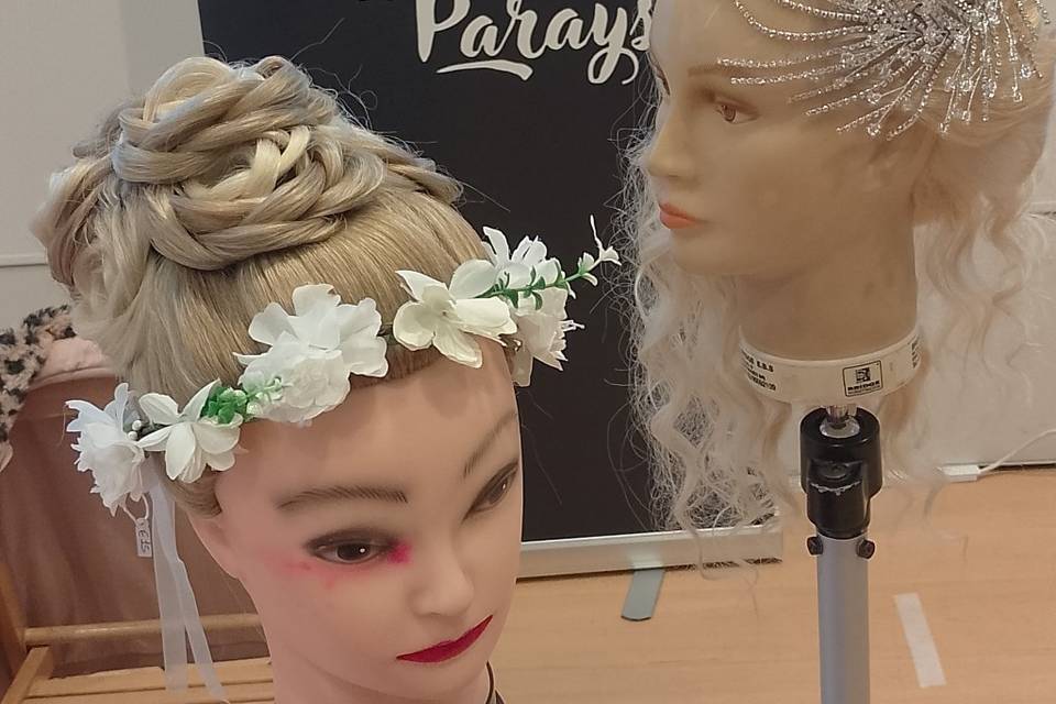 Fiera Como
