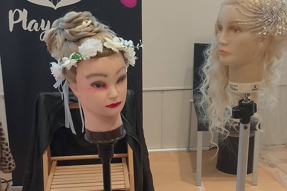 Fiera Como