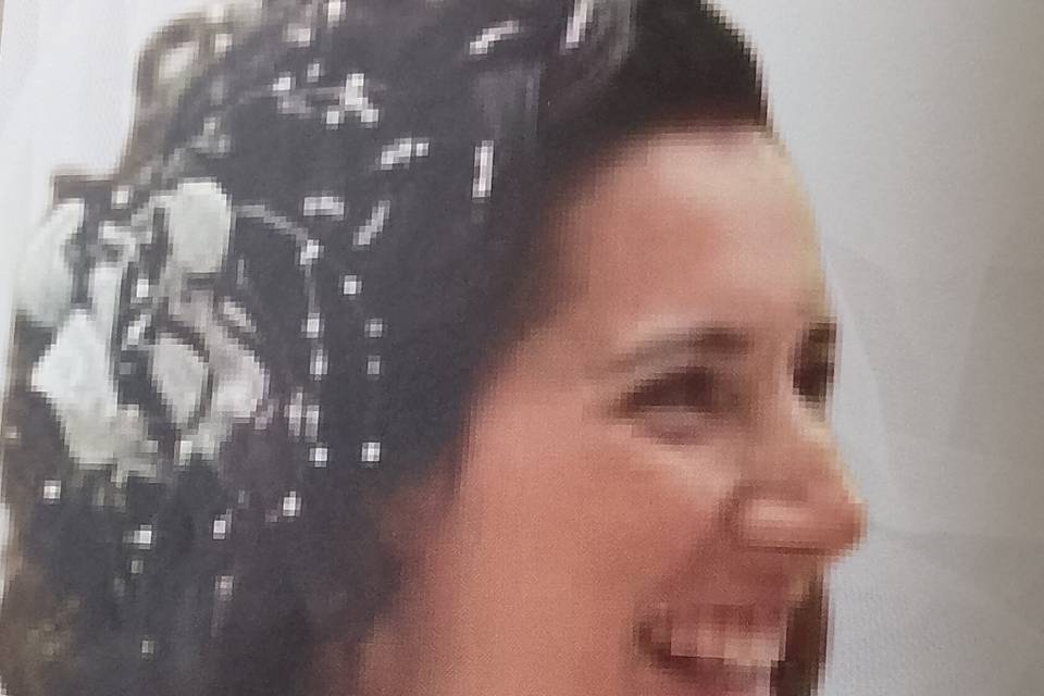 Silvia