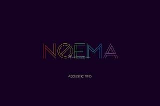 Noema Logo