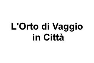 L’Orto di Vaggio