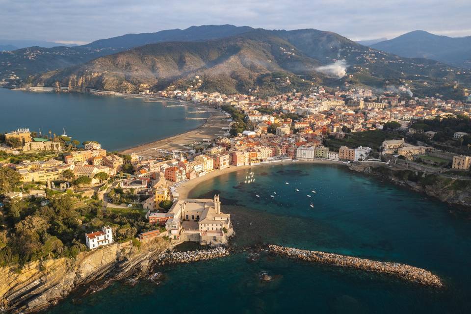 Sestri Levante