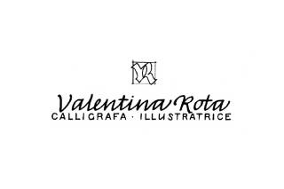 Valentina Rota - Calligrafa